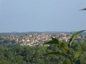 2018-09-19 10-32-51 Rando Combas FGn